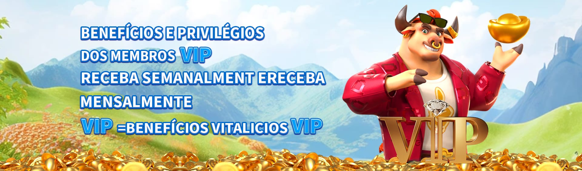 bet678: Descubra o Mundo dos Jogos com Bet678 e Ganhe Prêmios